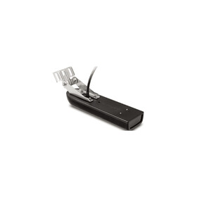 GT21-TM XDCR 8-PIN TRANSM MNT