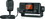 Garmin 0100209600 VHF 115 Marine Radio, Black, Price/EA
