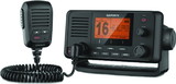 Garmin 0100209800 VHF 215 AIS Marine Radio