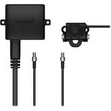 Garmin 0100260900 BC™ 50 Wireless Backup Camera w/License Plate Mt.