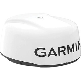 Garmin 0100284100 GMR&#153; xHD3 RADOME, 18"