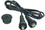 Garmin 0101055100 20' Network Cable RJ45, Price/EA