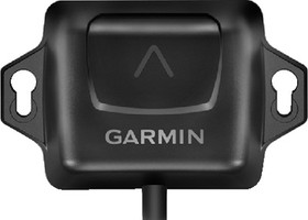 GARMIN 0101141710 Garmin Steadycast Heading Sensor