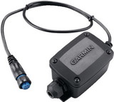 GARMIN 010-11613-00 Garmin 0101161300 Transducer Adapter Wire Block