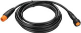 Garmin Scanning Transducer 12-Pin Extension Cable