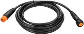 Garmin Scanning Transducer 12-Pin Extension Cable