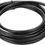 Garmin 010-11617-32 0101161732 Scanning Transducer 12-Pin Extension Cable&#44; 10', Price/EA
