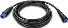 GARMIN 010-11617-50 Garmin 0101161750 Transducer Extension Cable&#44; 8-Pin&#44; 10'