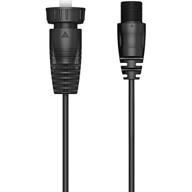 Garmin 0101239013 USB-C to Micro USB Adapter Cable