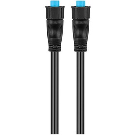 Garmin 0101252803 BlueNet&#153; Network Cable, 50'