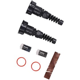 Garmin 0101252820 Field Installable Adapter Kit for the Garmin BlueNet&#153; Network