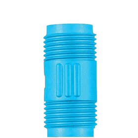 Garmin 0101253100 Cable Coupler for Garmin BlueNet&#153; Network