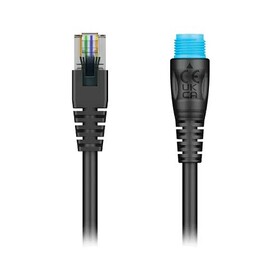 Garmin 0101253102 BlueNet&#153; Network to RJ45 Adapter Cable