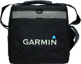 Garmin 0101267605 Extra Large Carry Bag & Base