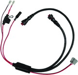 Garmin 0101267640 Panoptix™ Power Cable
