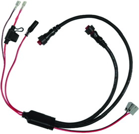 Garmin 0101267640 Panoptix&trade; Power Cable