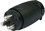 Garmin 0101283241 70A Power Plug, Price/EA