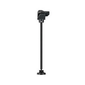 Garmin 0101283255 Deck Mount Stabilizer Kit, Black