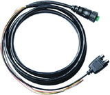Garmin 0101285200 NMEA 0183 With Audio Cable