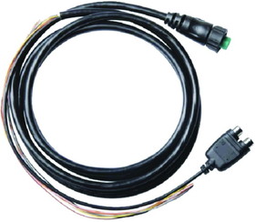 Garmin 0101285200 NMEA 0183 With Audio Cable