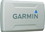 Garmin 0101313200 Protective Cover, STRIKER&#153; 9 Vivid/Plus SV, Price/EA