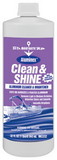 MARYKATE MK3332 Aluminex Clean & Shine