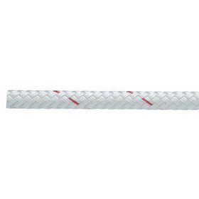 New England Ropes Sta-Set Polyester Double Braid