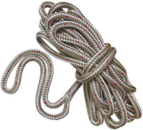 New England Ropes Double Braided Dockline