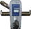 New England Ropes 90320000000 New England Rope Parts & Accessories, cordage meter mount only, Price/EA