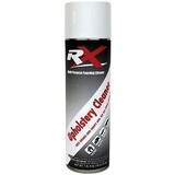 Hardline RX Upholstery Multi-Purpose Foaming Cleaner, 18 oz.