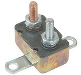 Pollak Circuit Breakers