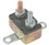 Pollak 54-240 Circuit Breaker 40 Amp, Price/EA