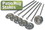 Prest-O-Fit 2-2001 Patio Rug Stakes (Prest-O-Fit), Price/PK