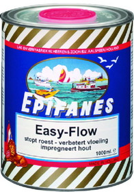 Epifanes EF.500 Easy Flow