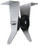 Windline AR-4 Small Platform Anchor Roller, Price/EA