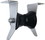 Windline AR-5 Medium Platform Anchor Roller, Price/EA