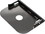 Pullrite 3365 QuickConnect Multi-Fit Capture Plate for Fabex & Lippert King Pin Box Models, Price/EA