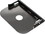 Pullrite 3366 QuickConnect Multi-Fit Capture Plate for Lippert King Pin Box Models, Price/EA