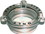 Groco ARG-1001-PC ARG Strainer Cap&#44; 1", Price/EA