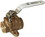 Groco FV-250 FV Bronze Fuel Valve, Price/EA