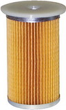Groco GF-376 Fuel Filter Element Without O-Ring For GF-375