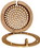 Groco RSC-1000 RSC Bronze Round Hull Strainer With Access, Price/EA