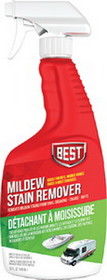 Kronen 39032 Mildew Stain Remover (Best)