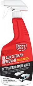 Kronen 50032 Black Streak Remover (Best)