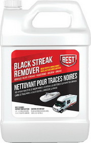 Kronen 50128 Black Streak Remover (Best)