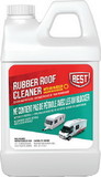 Kronen 55048 Rubber Roof Cleaner & Protectant (Best)