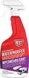 Kronen 63032 Waterproofer (Best)
