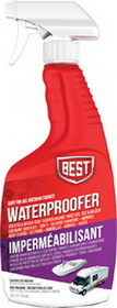 Kronen 63032 Waterproofer (Best)
