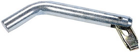 JR Products 1034 Permanent 5/8" RV Hitch Pin, 01034