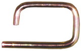 Jr Products 01044 Weight Distribution Replacement Pin (Jr)